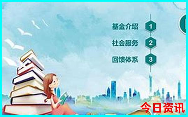 新疆塔县十大旅游景点