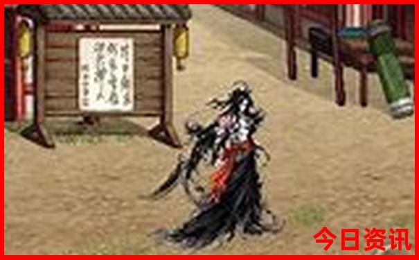重庆周边一日游的最佳地方在哪里