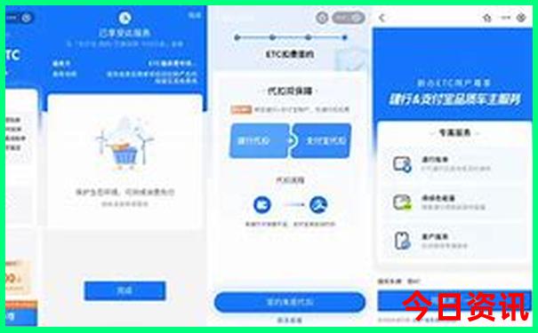 本溪旅游攻略必去景点推荐