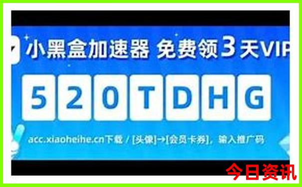 暑假带小学生去哪里玩又长见识