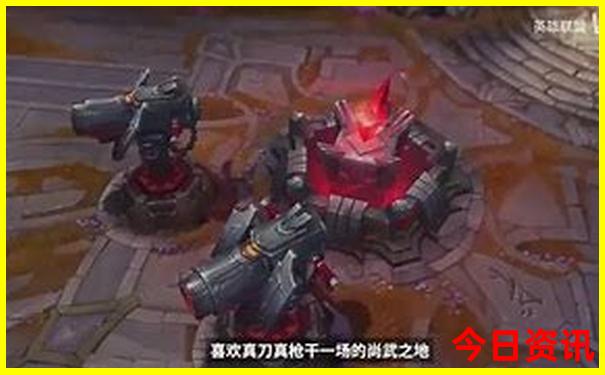 安吉避暑胜地推荐