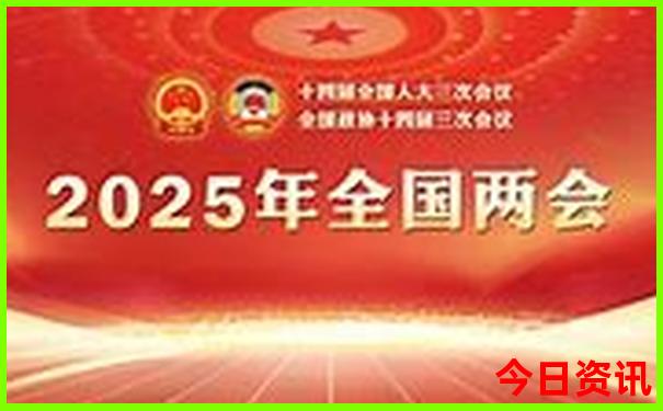 安徽著名旅游景点
