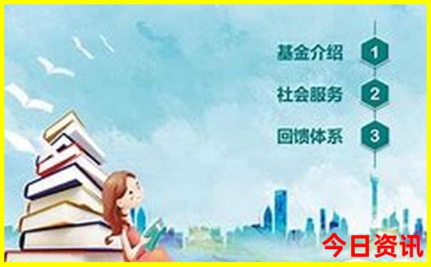 衡水景点排行榜前十名