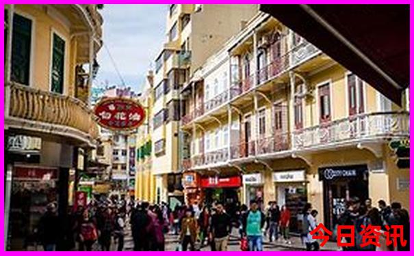 云南旅游4天最佳路线