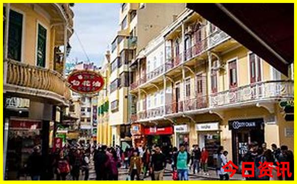 北京旅游必去的地方有哪些