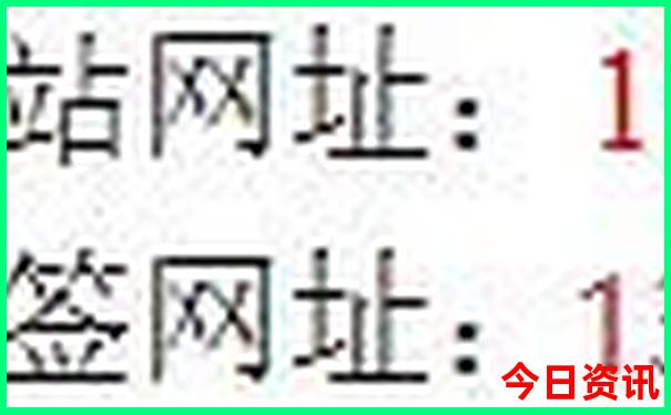 假期去哪里玩最好玩