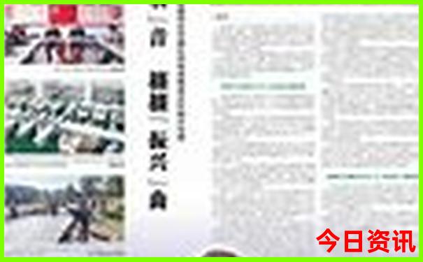 大连游玩景点有哪些