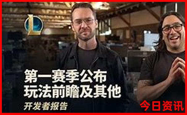 现在去哪旅游最佳