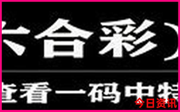贵州最著名的景点