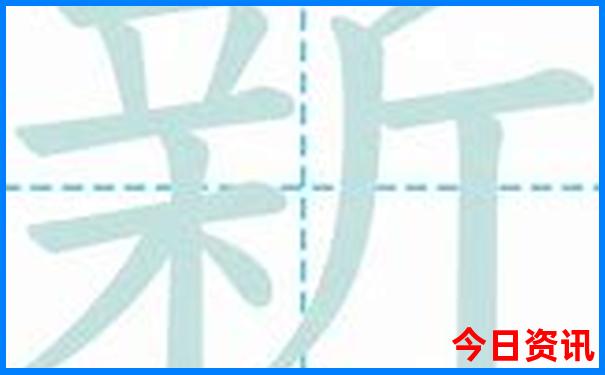 常德周边好玩的旅游景点推荐