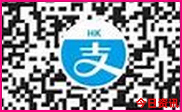 四月份去哪里旅游好