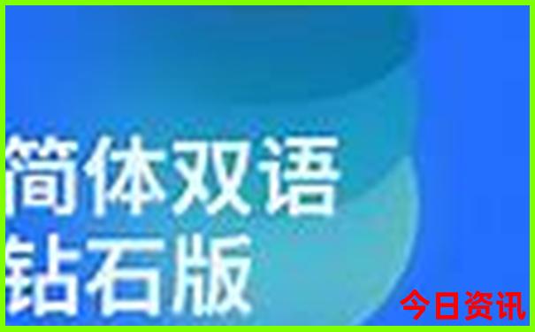 北京古巷有哪些景点
