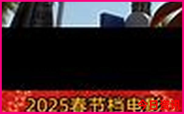 北京周边两日游去哪里玩最合适