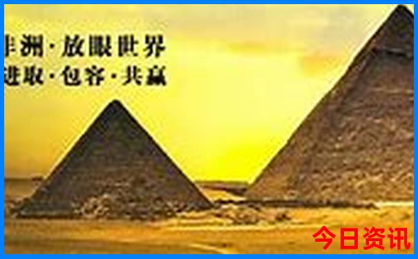 贵州黔南旅游十大景点排名