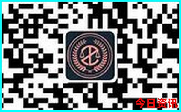 武当山游玩攻略及线路推荐