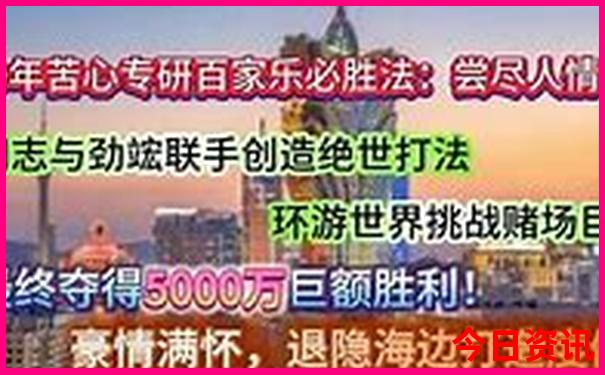 武隆避暑地有哪些地方