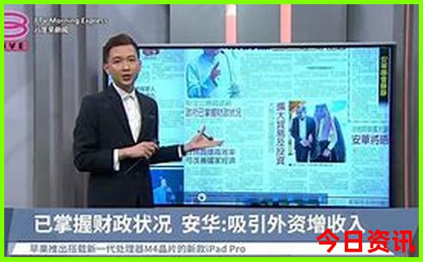 云南好玩的地方有哪些