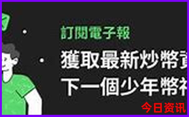 恩施旅游十大景点