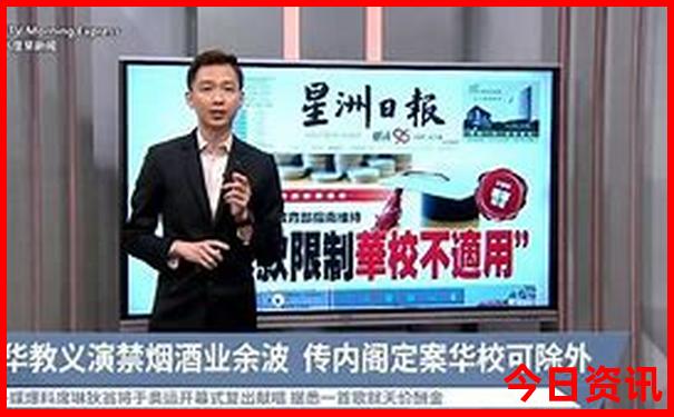 阿克苏有什么旅游景点