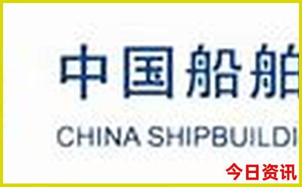 新泰有什么好玩的地方旅游景点