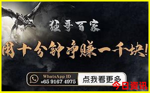 湖北恩施必去景点推荐
