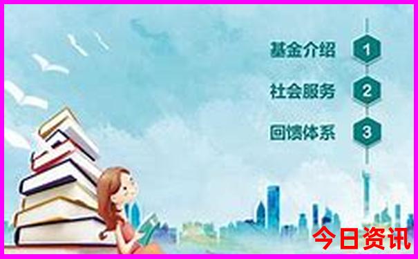 广西自由行攻略最详细