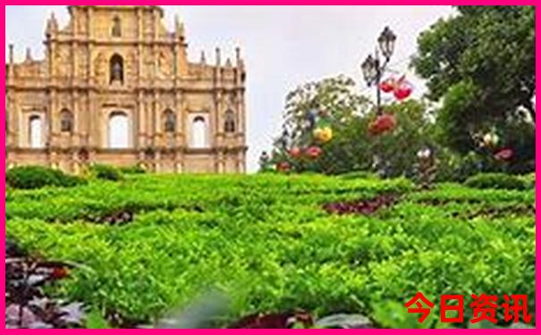 长春旅游攻略必去景点