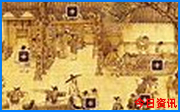 惠州海边去哪里旅游最好