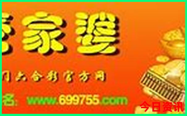 江西景点地图分布图