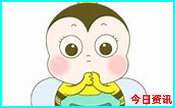 小七孔景区游玩攻略