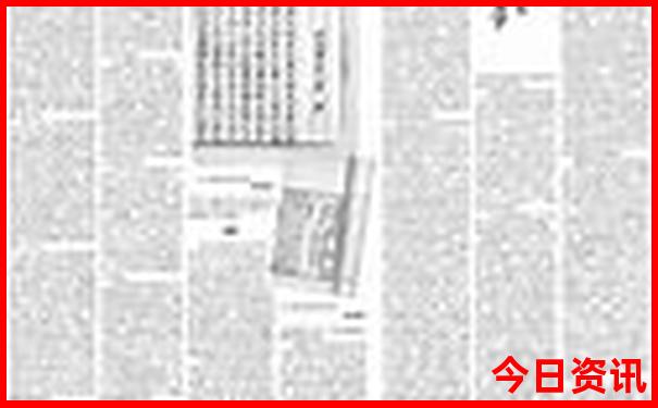 本溪旅游景点大全排名 一日游