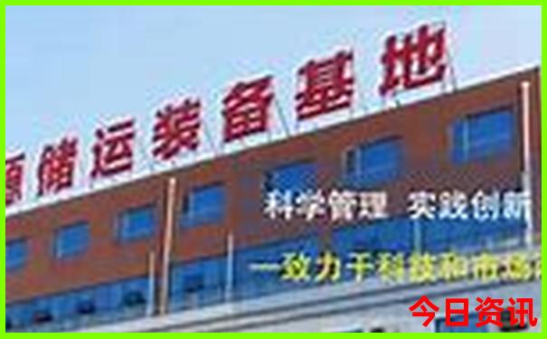 哈尔滨十大必去旅游景点