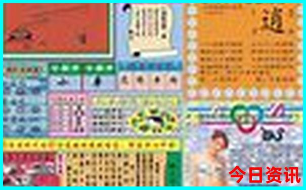 假期带着孩子去哪里旅游有意义