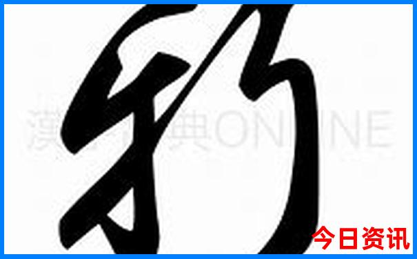 澳门景区有哪些景点好玩