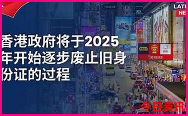 贵阳市景点有哪些有名的景点