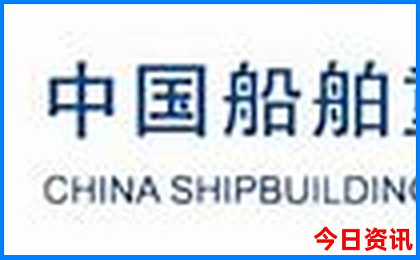 重庆市区必去的10个景点