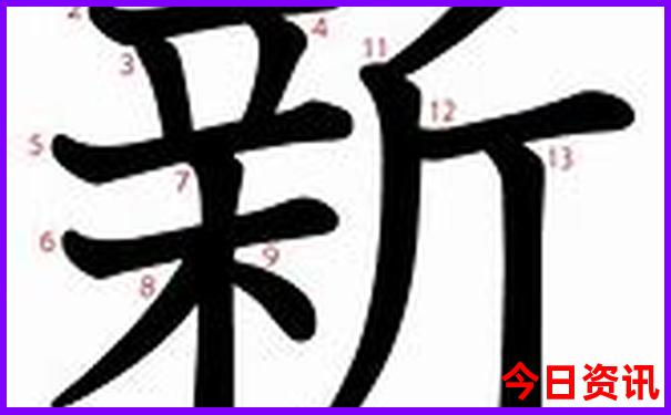 江西旅游景点十大