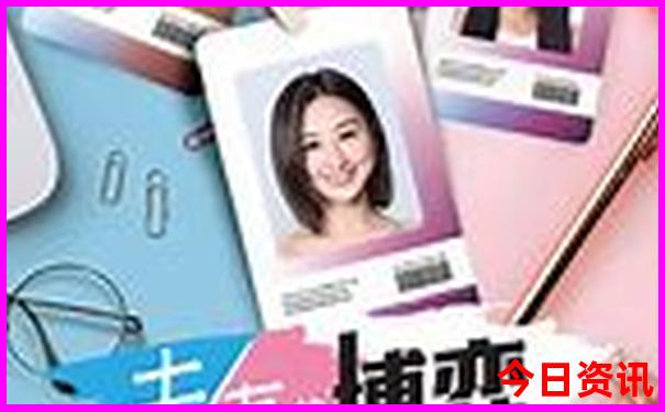 赣南景区有哪些景点