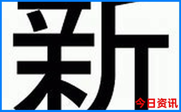 夏天适合去那边旅游