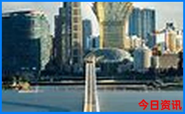 北京5a景区有哪些