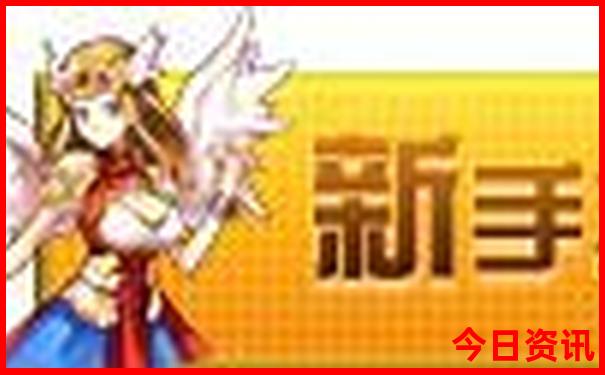 小龙虾有名的地方叫啥