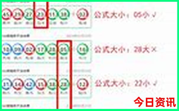 云南那些地方好玩