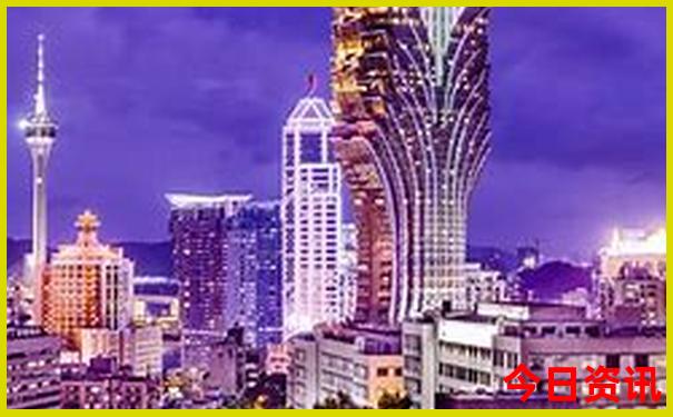 台州旅游必去景点
