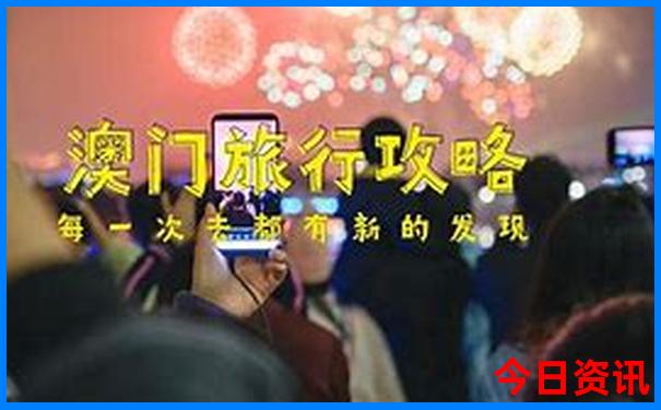 山西自由行最佳旅游路线图