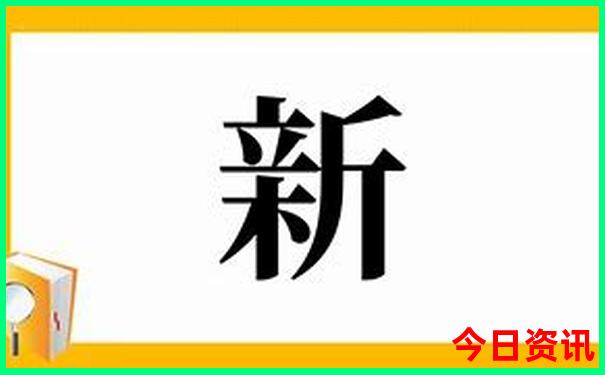 贵阳有什么景点好玩的地方