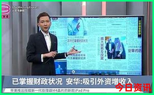 九华山风景区旅游攻略路线图