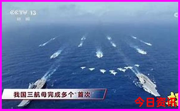 北京游玩地方排行榜