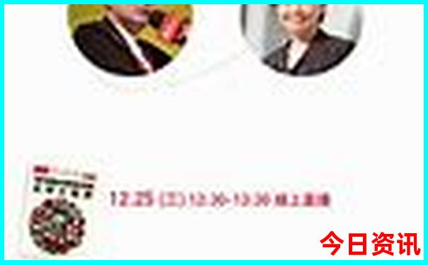 中国十大名胜古迹都有哪些
