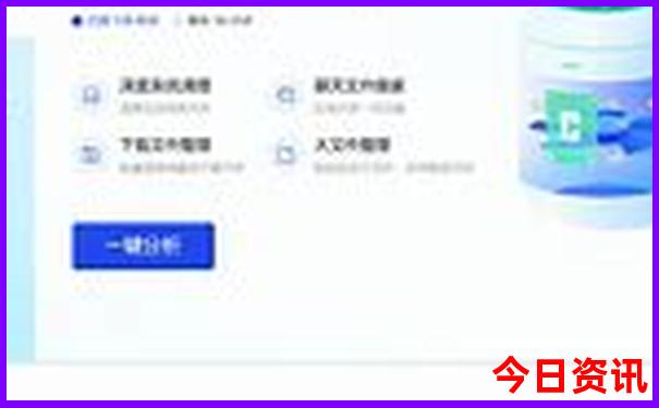 克旗旅游景点路线分布图