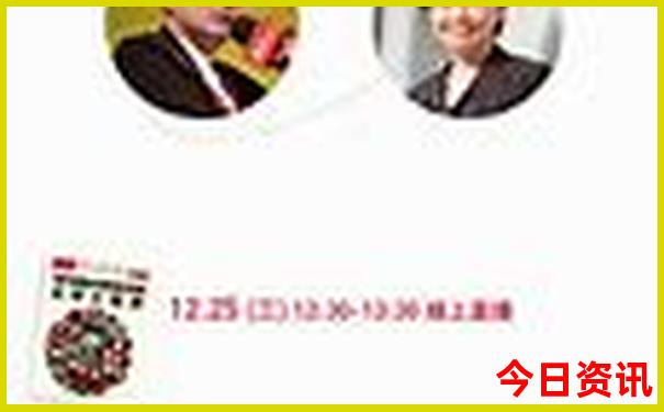 附近一日游必去景点